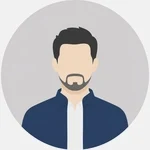 BTC Stranz 940 gestão de capital