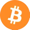 BTC Stranz 940 plataforma de investimento