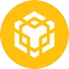 BTC Stranz 940 estratégia de investimento
