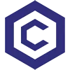 BTC Stranz 940 trading de criptomoedas